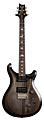 PRS S2 CUSTOM 24 Gray Black