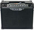 LINE6 SPIDER JAM