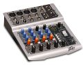 PEAVEY PV6