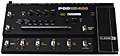 LINE6 POD HD400