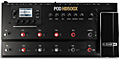 LINE6 POD HD500X