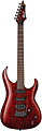 CORT AERO 11 BC
