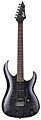 CORT AERO 11 TCGW