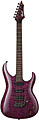 CORT AERO 11 TDP