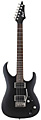 CORT AERO 2 BKS