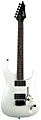 CORT AERO 2 WP