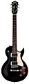 CORT CR100 BK