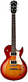 CORT CR100 CRS