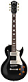 CORT CR200 BK