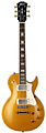 CORT CR200 GT