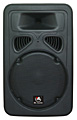 HL AUDIO J12A USB