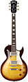 CORT CR250 VB