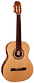 ADMIRA ALBA 1/2