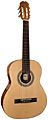 ADMIRA ALBA 3/4