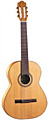 ADMIRA CAPRICHO