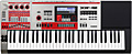 CASIO XW-G1