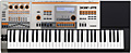 CASIO XW-P1