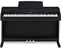 CASIO AP-260BK