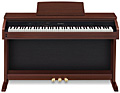 CASIO AP-260BN