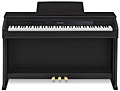 CASIO AP-460BK