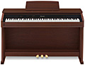 CASIO AP-460BN