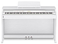 CASIO AP-460WE
