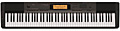 CASIO CDP-230BK