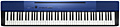 CASIO PX-A100BE