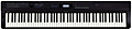 CASIO PX-3