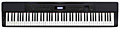 CASIO PX-350BK