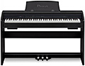 CASIO PX-760BK