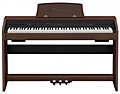 CASIO PX-760BN
