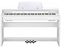 CASIO PX-760WE