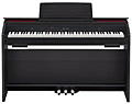 CASIO PX-860BK