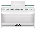 CASIO PX-860WE