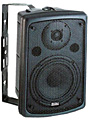 SOUNDKING SKFP208A