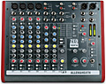 ALLEN HEATH ZED10FX