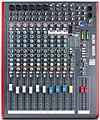 ALLEN HEATH ZED12FX