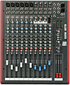 ALLEN HEATH ZED1402