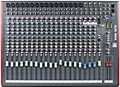 ALLEN HEATH ZED22FX