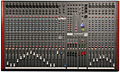 ALLEN HEATH ZED2842