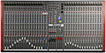 ALLEN HEATH ZED3642