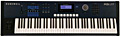 KURZWEIL PC3LE7 NEW