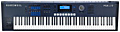 KURZWEIL PC3LE8