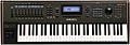 KURZWEIL PC3K6