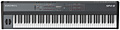 KURZWEIL SP4-8