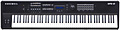 KURZWEIL SP5-8