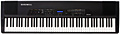 KURZWEIL SPS4-8