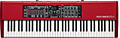 NORD ELECTRO 5 HP73