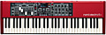 NORD ELECTRO 5D 61